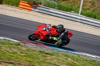 Slovakia-Ring;event-digital-images;motorbikes;no-limits;peter-wileman-photography;trackday;trackday-digital-images